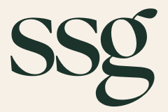 short logo